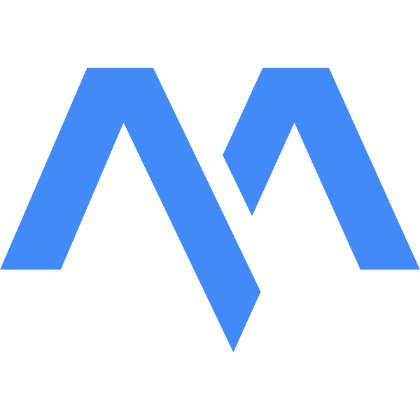 Elias Scharf | Logo